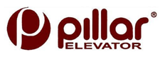 category