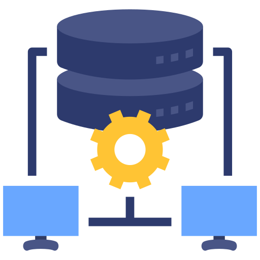 services-4