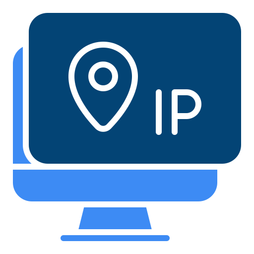services-1