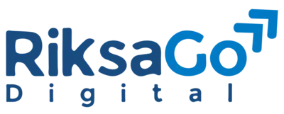 Logo Perusahaan